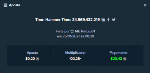 download.thumb.png.14f28e444e214d56d4a0ceb9aba8ef27.png