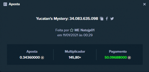 download.png