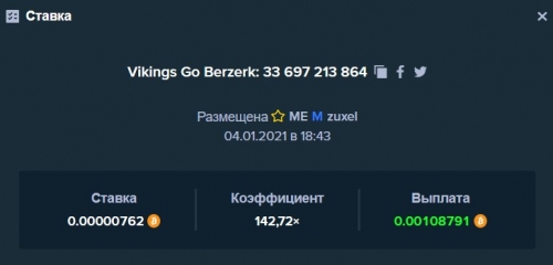 gg.jpg