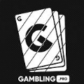 Gambling.PRO