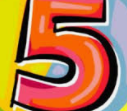 image.png.9d03c05bc9b8531a0125256ba43fbe3c.png