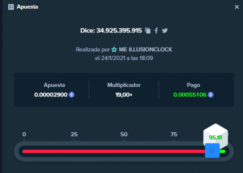image.thumb.png.01d0283613ca2f298a04fa4ad601e715.png