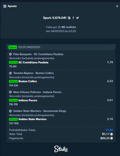 image.thumb.png.025f2fe4512744d0f42b9f07d2471201.png