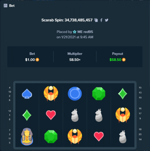 image.thumb.png.0ca01bf8be51aed1d7dcc3786ebbc774.png
