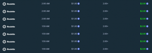 image.thumb.png.0d0aa5f7bd785d45a561f2815f77f861.png