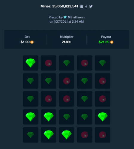 image.thumb.png.1ad97511384747742296ecb3195789ce.png