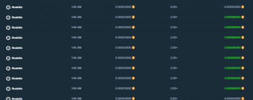image.thumb.png.25e1e568a9f858886e22dd524b12e4ff.png