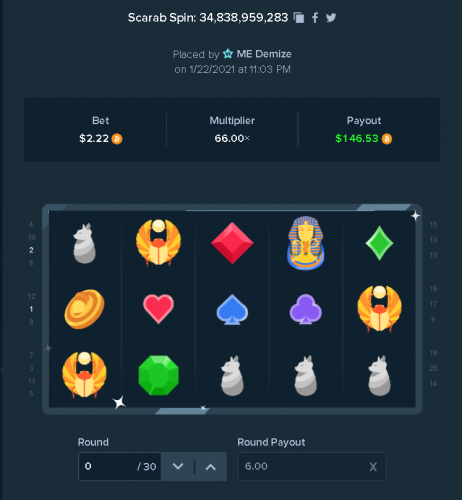 image.thumb.png.2caedefab39b28151a1a2441b30978e6.png