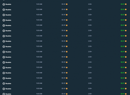 image.thumb.png.5c39a8b16e09902e33b253df4089af1b.png