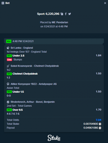 image.thumb.png.79e1a78e4d9e089afc4dde2bf50f42d5.png