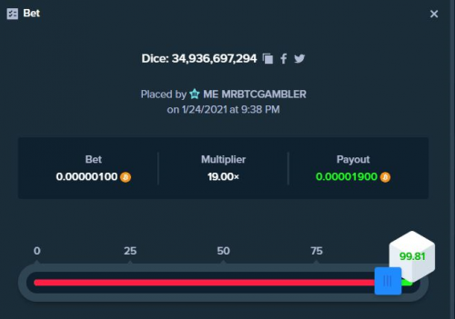 image.thumb.png.852468c826f66b9bd02917ba2858b249.png