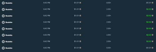 image.thumb.png.b6cc3d99fa380baccaa409c507295a42.png