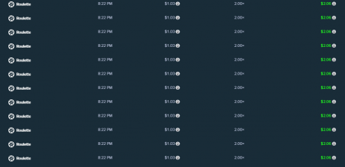 image.thumb.png.b7590e30d7e889db0b80617c1feb55a1.png