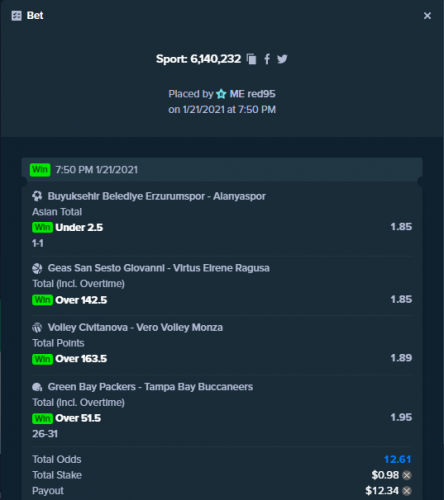 image.thumb.png.b8d99edcf145e8fe2c6e62255f6c9101.png