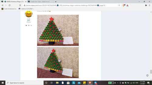image.thumb.png.bf2cf658a4c11f80dcfbaf5d546ed499.png