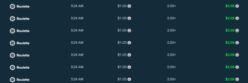 image.thumb.png.e37016e63f36651f4d6e011a00f0a4dd.png