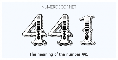 image.thumb.png.ee94f3180e1b54d8f87e873ed35b24e5.png