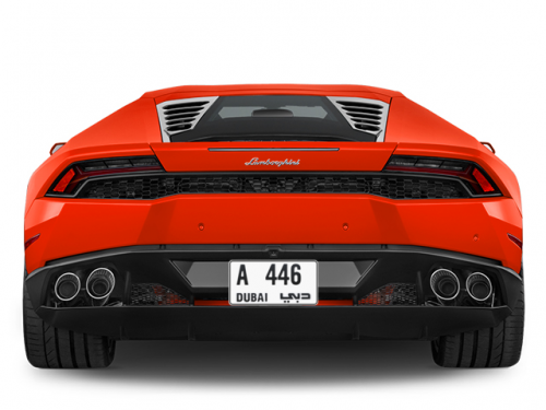 image.thumb.png.f0a44dc57f0d76703c689f007706ce4a.png