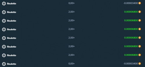 image.thumb.png.f964e90120d0300ada8f047e6a3b233b.png