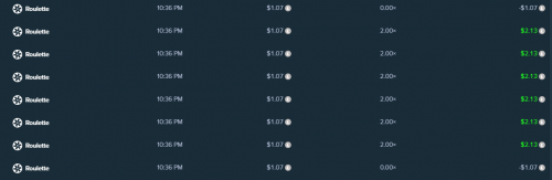 image.thumb.png.fd256a8656d242e6a34cf1c53288e72e.png