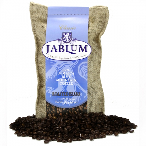 jamaica-coffee-beans.jpg