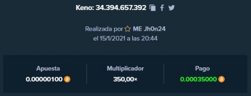 keno..JPG