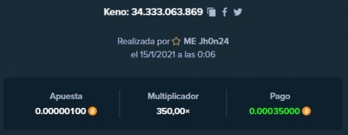 keno.JPG
