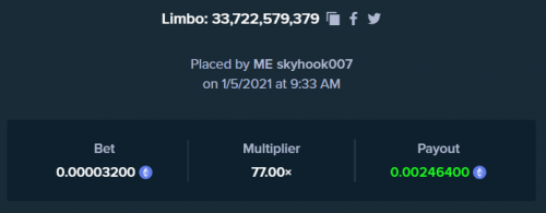 llll.thumb.png.42e74fbccbd86e7db1ac14b6d687f86a.png