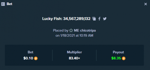luc.png