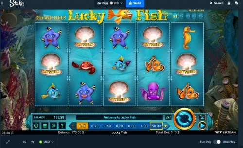 luckyfish.jpg