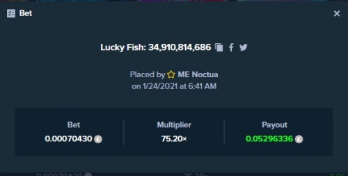 luckyfish2.jpg