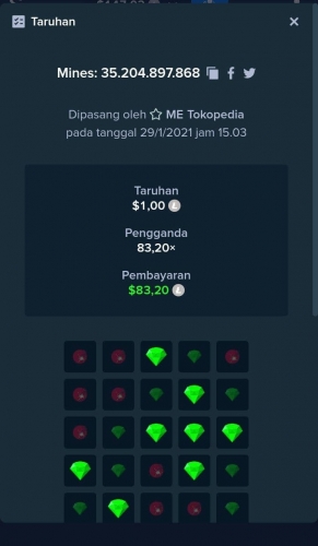 mines83.thumb.jpg.2dcc4a5f5ecd86a9d21f6035d3bd2ab3.jpg