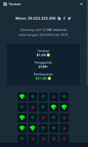 minesvio.thumb.jpg.83105d83b77c969c2ed401bcaf50d8d7.jpg