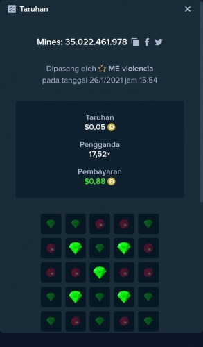 minesvio1.thumb.jpg.bd0310c00d1391cd5a400351f444e8da.jpg