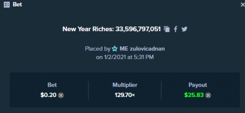newyearcontest.PNG