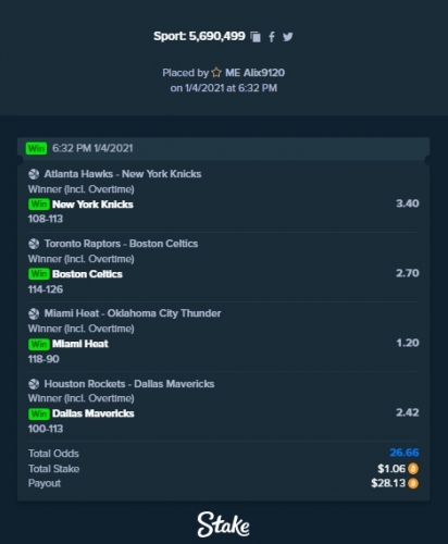 nuevoretosport.thumb.jpg.fa0bec9448964874525aa6ecd17ab302.jpg