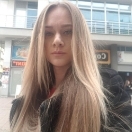 Dijana 