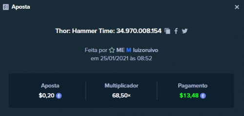 print1.thumb.png.cef17e7c7932b7d52d4b9f9167f3421b.png