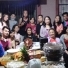 happielberto