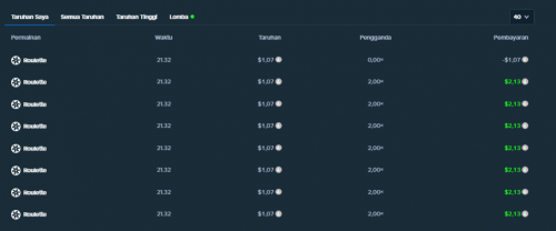 roulette.thumb.png.5bbca9170b1eb1d67321dc2b531258d7.png