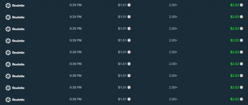 ru3.thumb.png.89c97f02d17a8dd846492713c8dce426.png