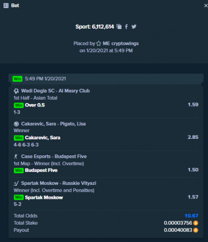 sports.thumb.PNG.9a8d10fe84568c2fe8f10c35c5f3f05c.PNG