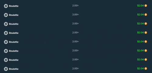stake25.png