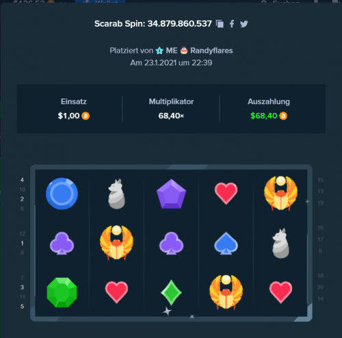 stakeVIPCh.thumb.PNG.81d533f1dd8f2897ee202ff1d360e5f4.PNG