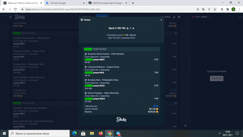 stakewinsportsbet.png