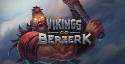 vikingsgoberzerk_gamespage_1280x660-776x400.thumb.jpg.76f84838987181966abae3272d4418eb.jpg