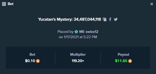 yucatan.jpg