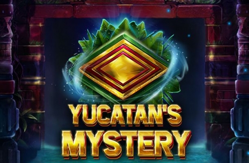 yucatans-mystery-slot-red-tiger-gaming.thumb.jpg.d535c0494c02f09860f7a417bdf010dd.jpg
