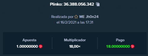 1.PNG