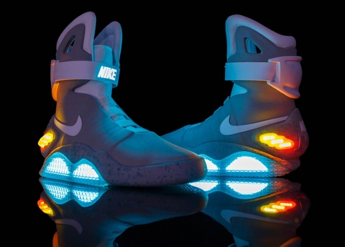 AIR MAGS.jpg